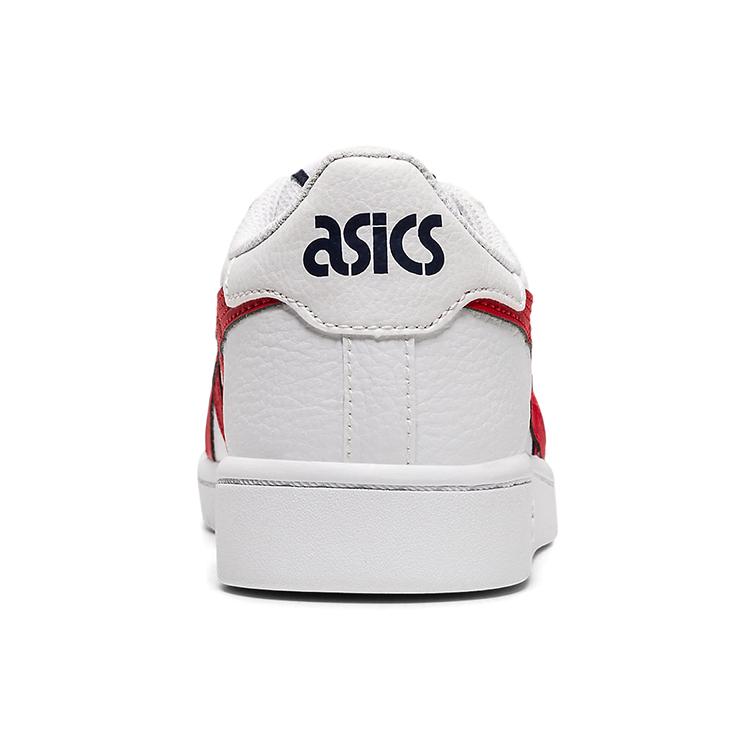 Asics Japan S GS 'Classic Red' 1194A076-101