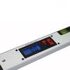 16-Inch Digital Angle Ruler & Level Meter