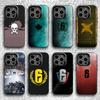 Huse pentru telefoane – Huse tip bumper pentru telefon