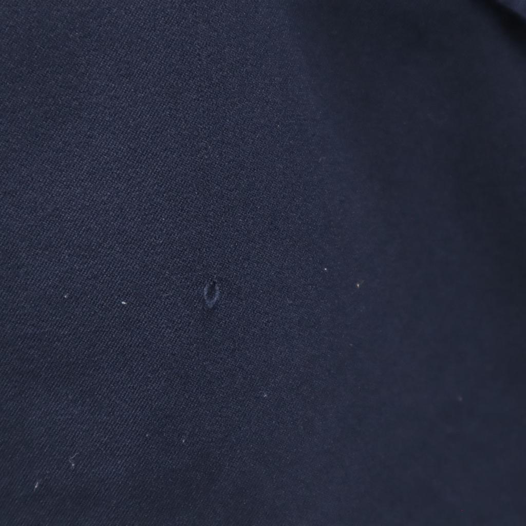 Nike Windjacke L Marineblau Jacke Damen Gebraucht