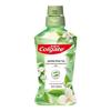 Mouthwash & Toothpaste Set