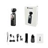Best-Selling K1 4K HD Action Camera with 270° Rotation & WIFI for Sports