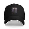 Unisex Baseball Hats Rhea Ripley Mamis Always On Top Outdoor Streetwear Summer Sports Baseball Caps Hip Hop Cap Casquette Hats