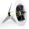 L8RE Replacement Juicer Blade Blenders Blade Mixers Head Juicer Sealing Rings Juicer
