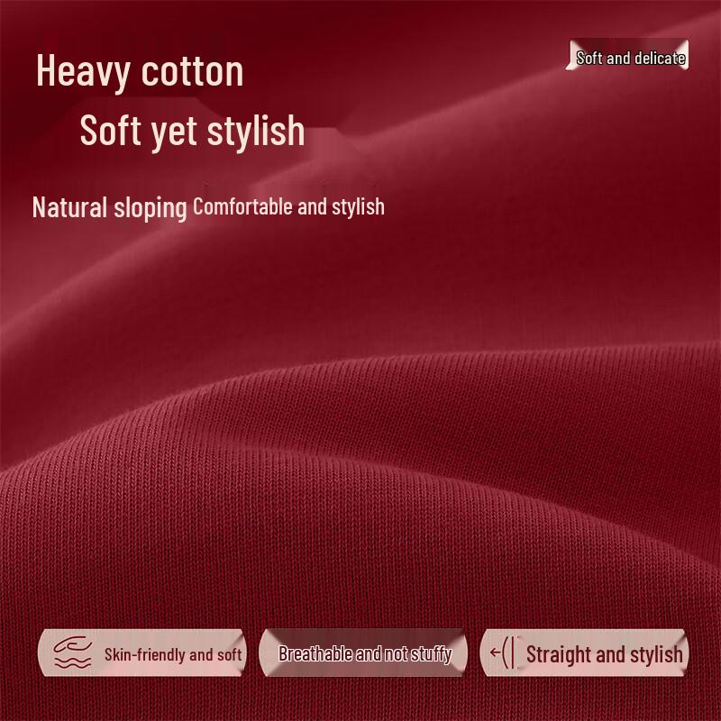 Warrior Men's Year of the Horse Long Sleeve T-Shirt