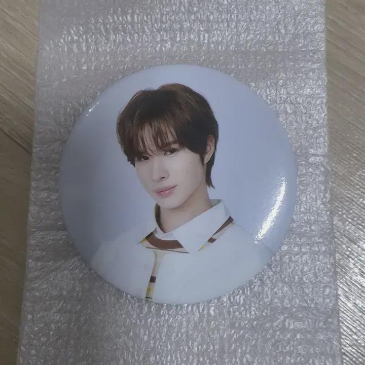 

Туры Сеульский концерт Md Кёнмин