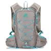 Unisex Lightweight Outdoor Hiking & Mountaineering Backpack