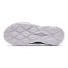 Anta Comfortable Casual Non-Slip Durable Low-Top Kids Running Shoes Kids sneakers Blue Black A312428821-5