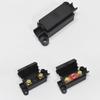 Mcbridenty/Midi Fuse 100A High Current Fuse Bolt-on Fuse 100 Amps