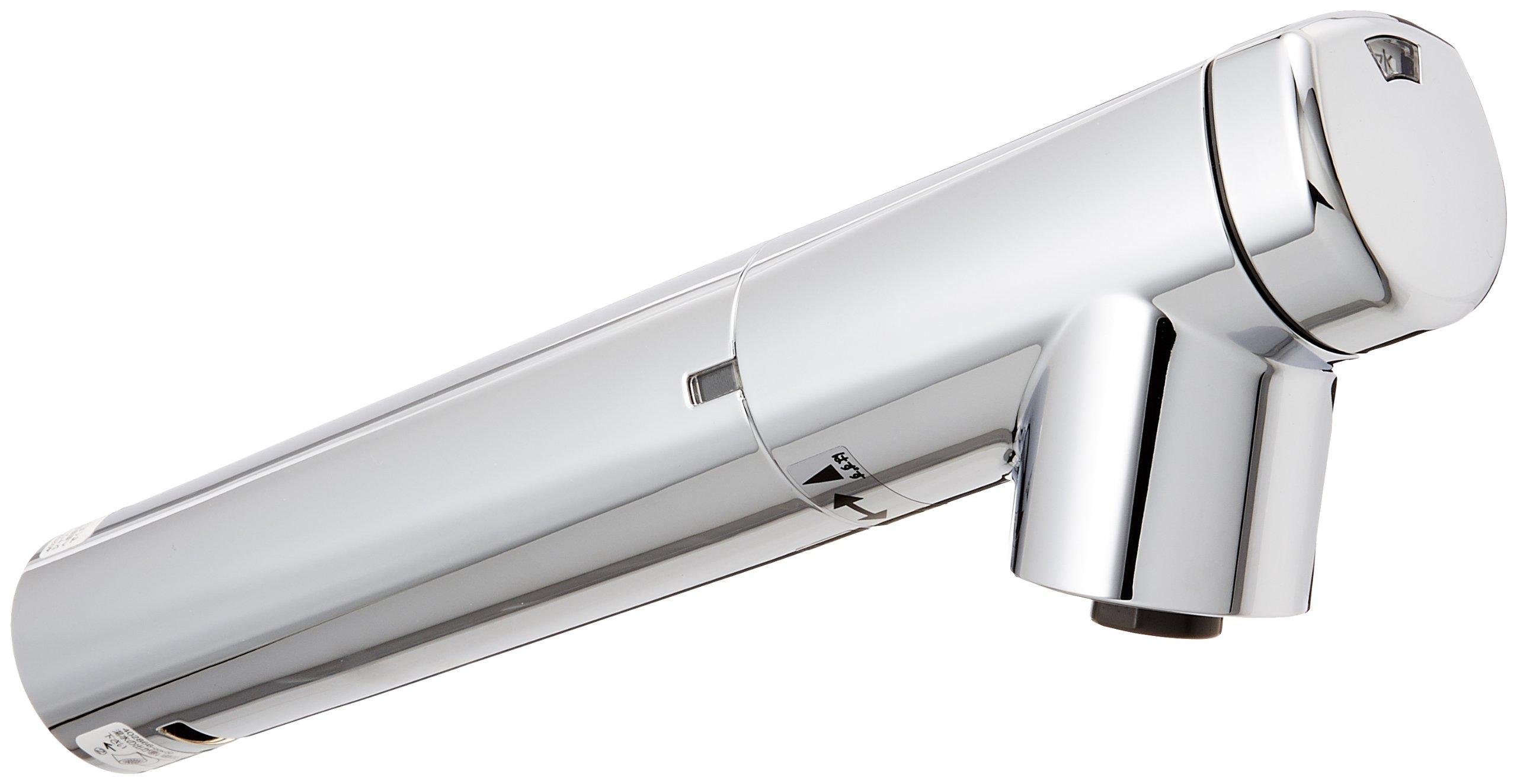 KVK Shower Head ZKM871MN