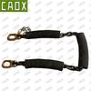 CAOX Railway Vehicle Transport Bundling & Reinforcement Tools