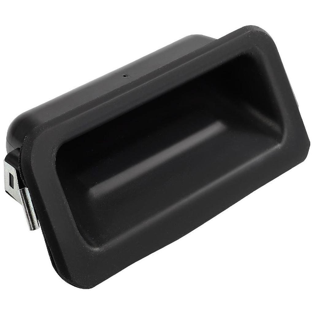 Hyundai Getz Heckklappenschalter 81260A6200 für i30/i20