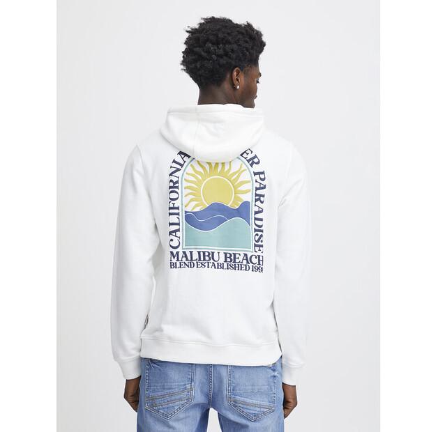 Толстовка Blend 20716521