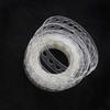 TG53371 BALLOON GARLAND TAPE FOR BIRTHDAY BALLOONS 5m