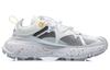 Li Ning Wu Xing 1 Paris Fashion Week Runway, Wu Xing Cushioning Slip Resistant Cushioning Slip Resistant Low top AGBQ093-4