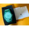 Used NIXON Nixon watch