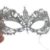 Couple Masquerade Mask Lace Mask Half Face Mask Eye Mask Venetian Party Mask Halloween Costume Mask Mardi Gras Mask