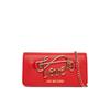 Handbag JC5736PP0MKG0500 Red