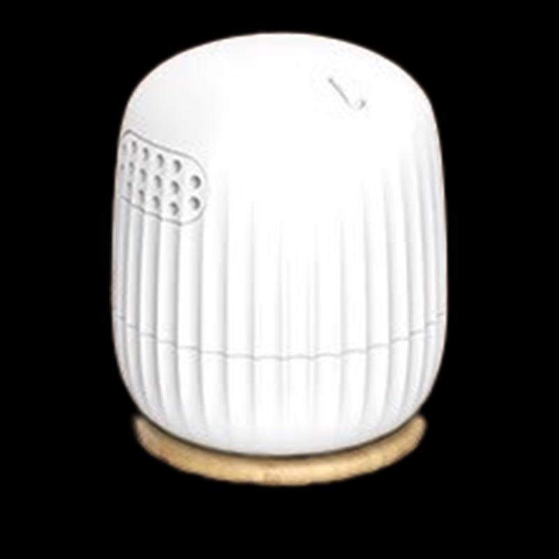 breo Portable Smart Moxibustion Device CN plug (adapter included)