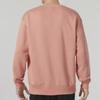 adidas French Terry Sweatshirt 'Pink' Men's IJ6904