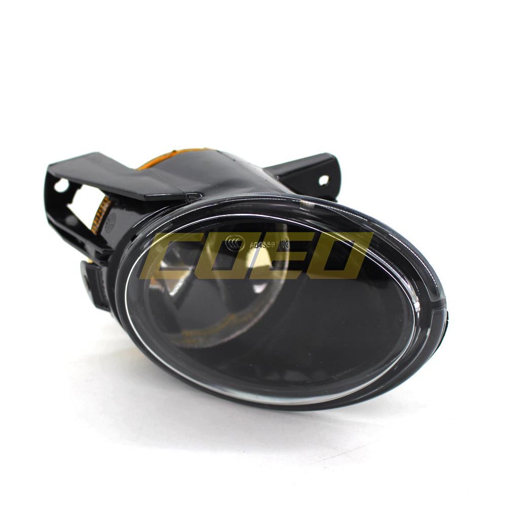 

Подходит для 06-10 VW Passat B6 Противотуманная фара 3CD 941 699/700