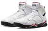 Air Jordan 7 Retro 'Cardinal' 2022 CU9307-106