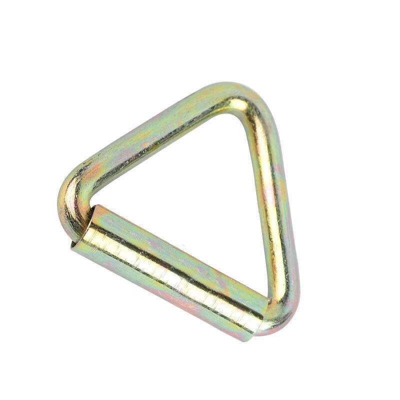 Durable Tent Ground Stakes and Accessories