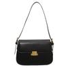Women's Bag Handbag New Fashion Armpit Bag Versatile Shoulder Bag Messenger Bag