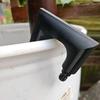 Weather-proof Gardening Water Pipes Swimming Pool Hose Swimming Pool Water Pipe