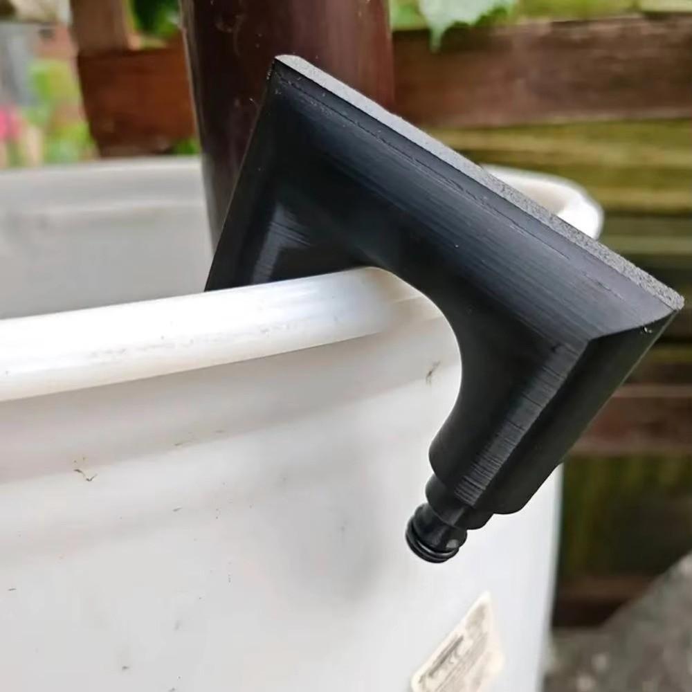 Weather-proof Gardening Water Pipes Swimming Pool Hose Swimming Pool Water Pipe