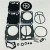 2 Sätze Vergaser Vergaser Überholkit Für SeaDoo GS GSI GSX GT GTI GTX SP SPI SPX