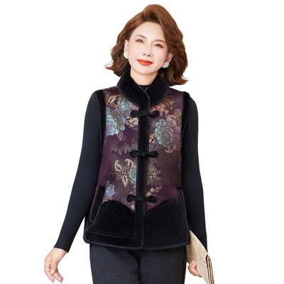 Topuri – Veste