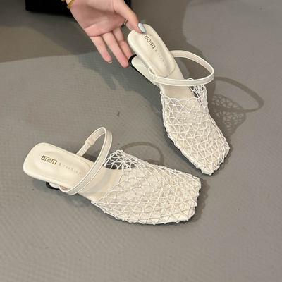 Scarpe da donna – Sandali