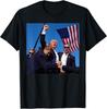 Tops – T-Shirts