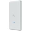 UBIQUITI UniFi U6 Mesh Pro-EU Indoor/outdoor WiFi 6 AP