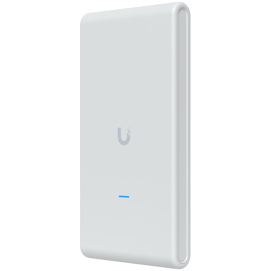 UBIQUITI UniFi U6 Mesh Pro-EU Indoor/outdoor WiFi 6 AP
