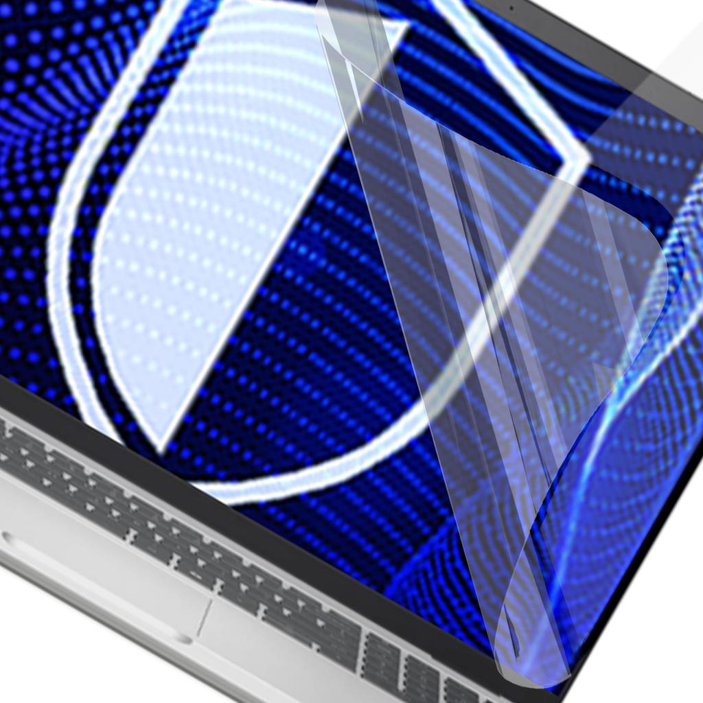 Dell Pro 16 Plus - Up To 17 3Mk Flexibleglass Pro