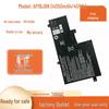 Compatible Battery for Acer Chromebook 11 C731 N7 Models AP16J5K/AP16J8K
