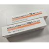 [VCXO] PDRN 7000 Repair Cream 30g