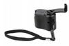 Accesorii pentru electronice – Mini baterii