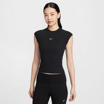 Oberteile – Tanktops & Oberteile