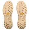 HOKA ONE ONE Transport 2 Running Shoes Unisex White Yellow 1174778-CMVN