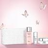 Dior Capture Skincare Set Limited Edition Gift Set