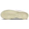 Nike Air Force 1 07 LV8 Certified Fresh - Photon Dust Sneakers da Uomo Bianco Vela Grigio Fumo Chiaro DO9801-100