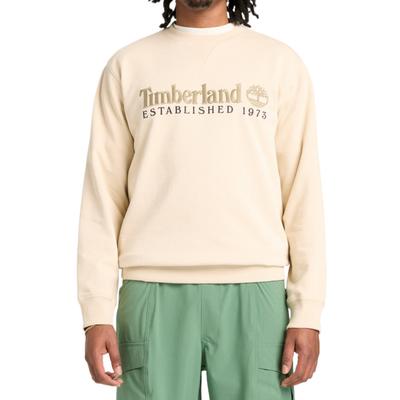 Letter Pullover Hoodie Men Hoodies TB0A69GK2601