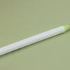 3Pcsset Nail Art Liner Brush Ultra-Thin Line Drawing Pen Manicure Tool Soft Head