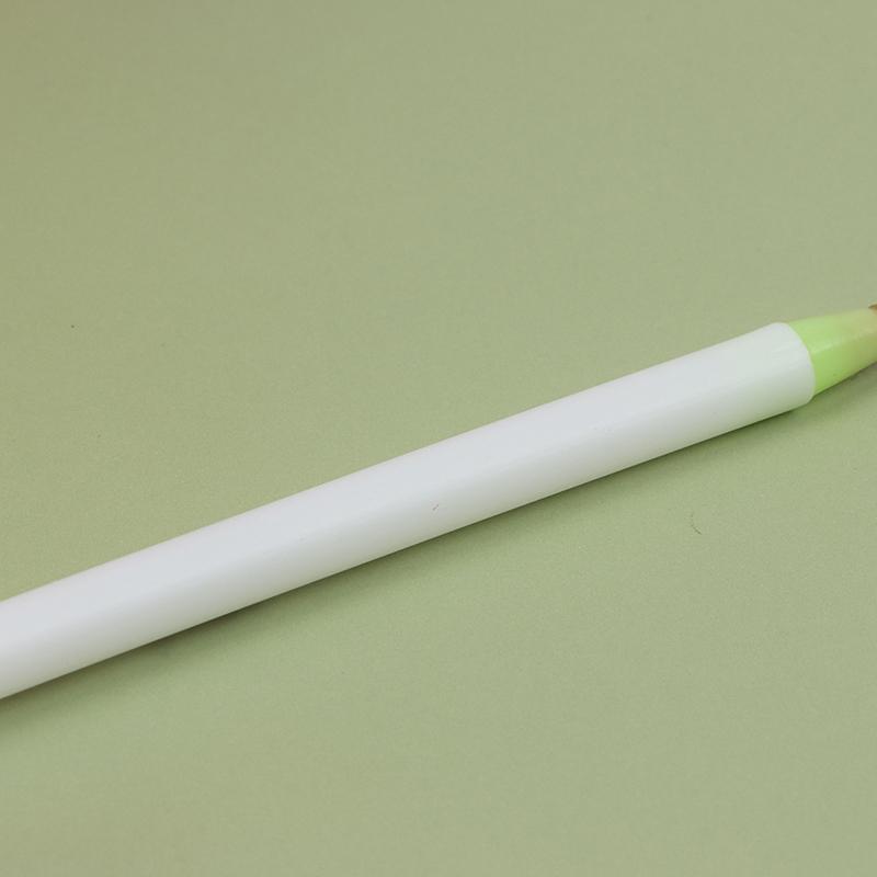 3Pcsset Nail Art Liner Brush Ultra-Thin Line Drawing Pen Manicure Tool Soft Head
