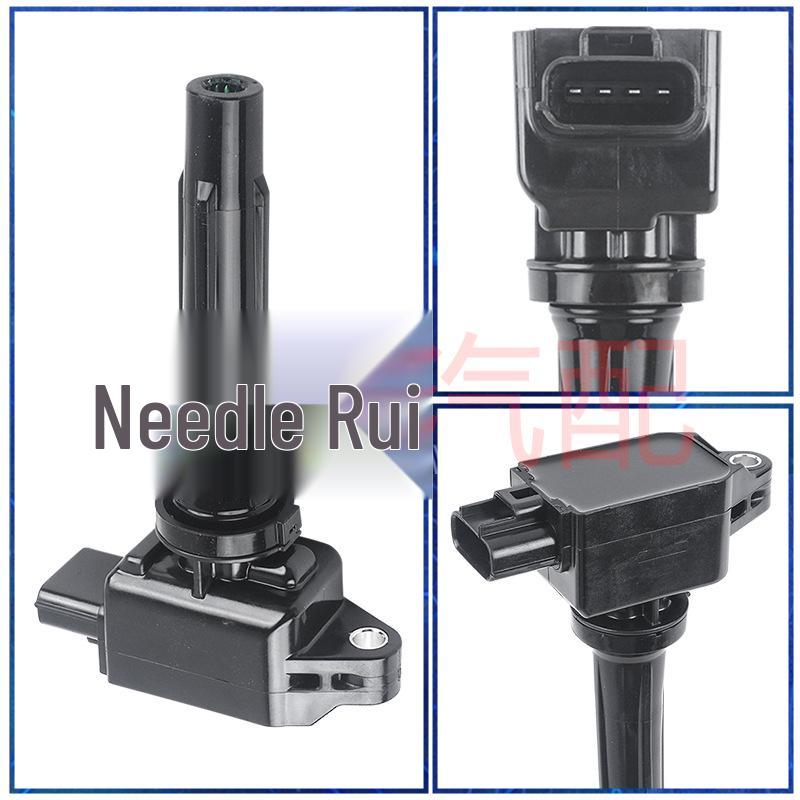 Car Ignition Coil PE20-18-100/PE20-18-100A/PE0118100/H6T61271
