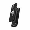 Adidas Sp Iconic Sports Case Iphone 12Pro Max Schwarz/Black 42462