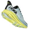 New HOKA ONE ONE Clifton 9 Druzy Droplet 1127895-DRZY